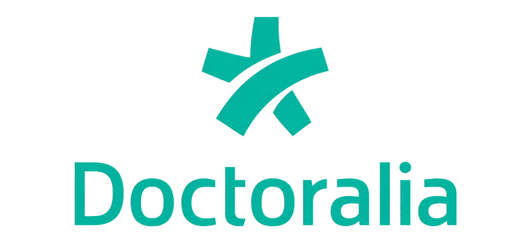 Doctoralia